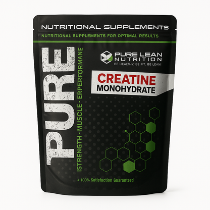 1KG Creatine Monohydrate Powder HPLC Tested Gym Workout Enhancer Micronised Supplement V563-CREATINE_MONO_1KG