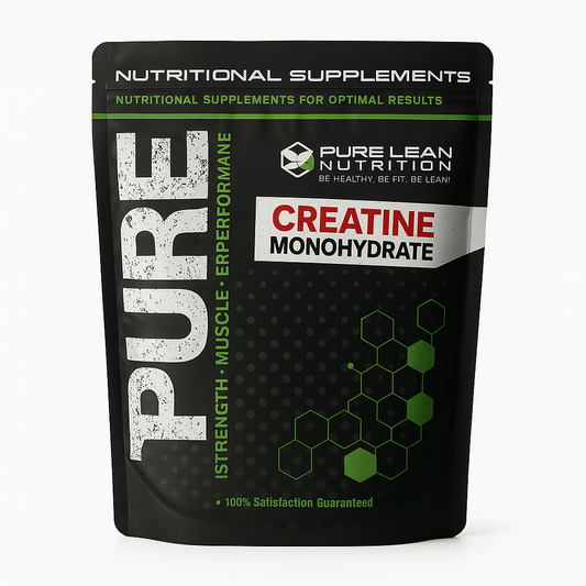 1KG Creatine Monohydrate Powder HPLC Tested Gym Workout Enhancer Micronised Supplement V563-CREATINE_MONO_1KG