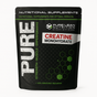 1KG Creatine Monohydrate Powder HPLC Tested Gym Workout Enhancer Micronised Supplement V563-CREATINE_MONO_1KG