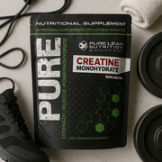 2KG Creatine Monohydrate Powder HPLC Tested Gym Workout Enhancer Micronised Supplement V563-CREATINE_MONO_2KG