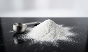 2KG Creatine Monohydrate Powder HPLC Tested Gym Workout Enhancer Micronised Supplement V563-CREATINE_MONO_2KG