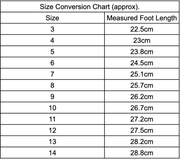 Womens Australian Sheepskin Wool Fur Mini UGG Ankle Boots in Metallic Chestnut - 7