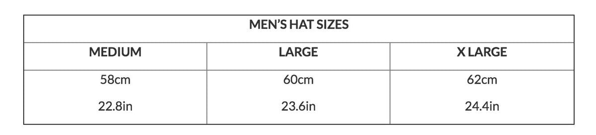 DENTS Quilted Flat Ivy Cap Hat Driving Newsboy Elastic Back Cabbie - Grey Check - 55cm V563-DENTS-HWM0326-GRYCHK-55
