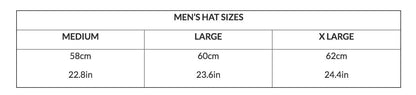 DENTS Quilted Flat Ivy Cap Hat Driving Newsboy Elastic Back Cabbie - Grey Check - 55cm V563-DENTS-HWM0326-GRYCHK-55
