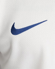 Nike Mens England National 2023 Stadium Home Dri-FIT Soccer Football Jersey Top - XL V563-DR3960-121-XL