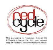 Enviro Recycled Courier Satchels Poly Mailer Bag Accredited Self Sealing Shipping - 5kg (510x435x50mm) - 750pcs