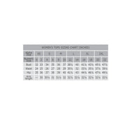 ExOfficio Womens Give-N-Go Tee T-Shirt Top Travel Quick Dry E5A2 - White - S V563-EXOFF-E5A2-S-WHT
