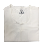 ExOfficio Womens Give-N-Go Tee T-Shirt Top Travel Quick Dry E5A2 - White - S V563-EXOFF-E5A2-S-WHT