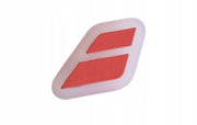 Babolat Tennis Racquet Flag Dampener - Assorted Colour