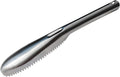 Fish Scale Remover Scaler Scraper Cleaner Kitchen Tool Peeler Gadget V563-FISH_SCALE