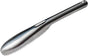 Fish Scale Remover Scaler Scraper Cleaner Kitchen Tool Peeler Gadget V563-FISH_SCALE