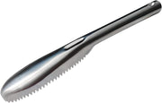 Fish Scale Remover Scaler Scraper Cleaner Kitchen Tool Peeler Gadget V563-FISH_SCALE