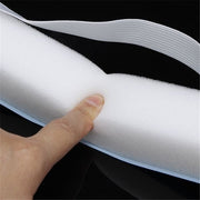 3x Safety Full Face Shield Clear Glasses Anti-Fog Eye Protector Shop Dental V563-FS-1_3PCS