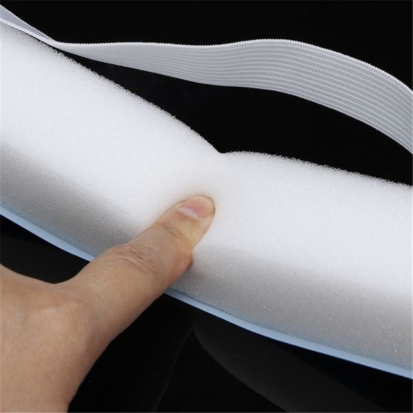 3x Safety Full Face Shield Clear Glasses Anti-Fog Eye Protector Shop Dental V563-FS-1_3PCS