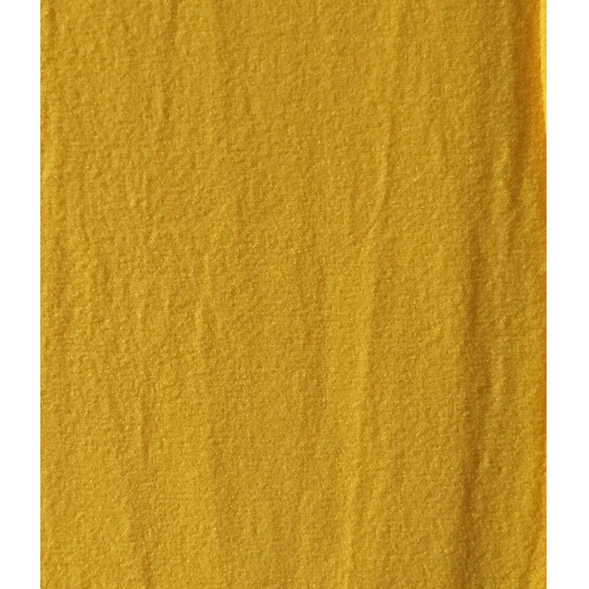 Womens Footless Tights Fluoro Bright Colour Stretch Polyester Hosiery - Yellow V563-FTLSTIGHTS-YLW