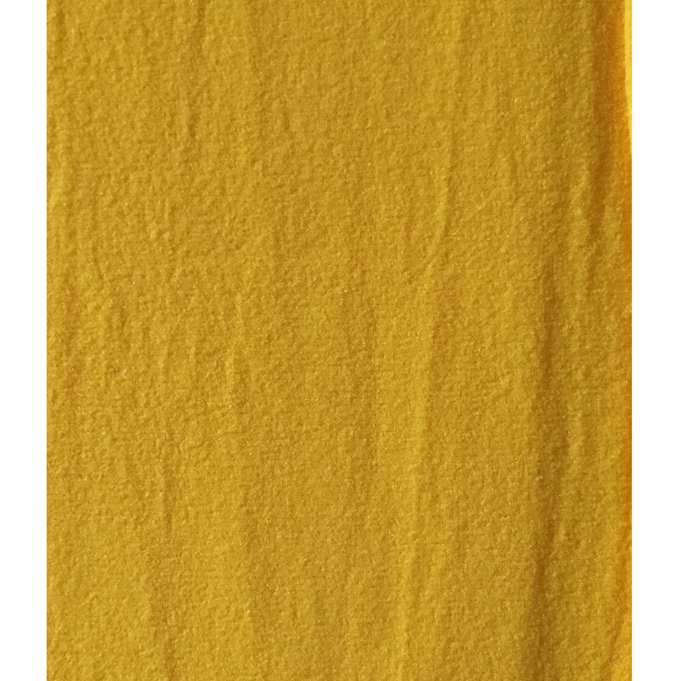 Womens Footless Tights Fluoro Bright Colour Stretch Polyester Hosiery - Yellow V563-FTLSTIGHTS-YLW
