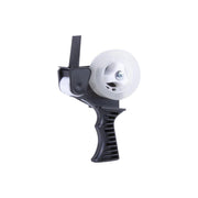 Teeny Tiny Tape Dispenser User Standard Tape 5+ Kids Miniature Toy Gift V563-GI0227