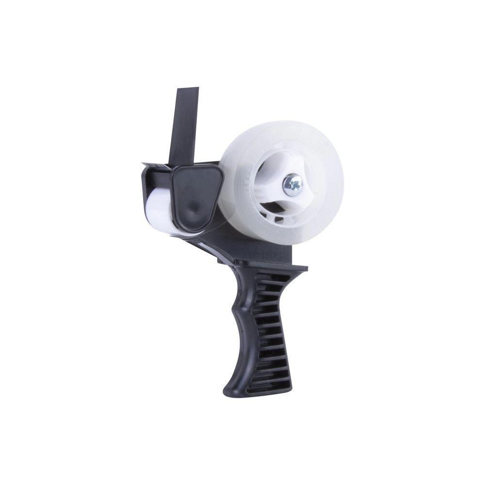 Teeny Tiny Tape Dispenser User Standard Tape 5+ Kids Miniature Toy Gift V563-GI0227