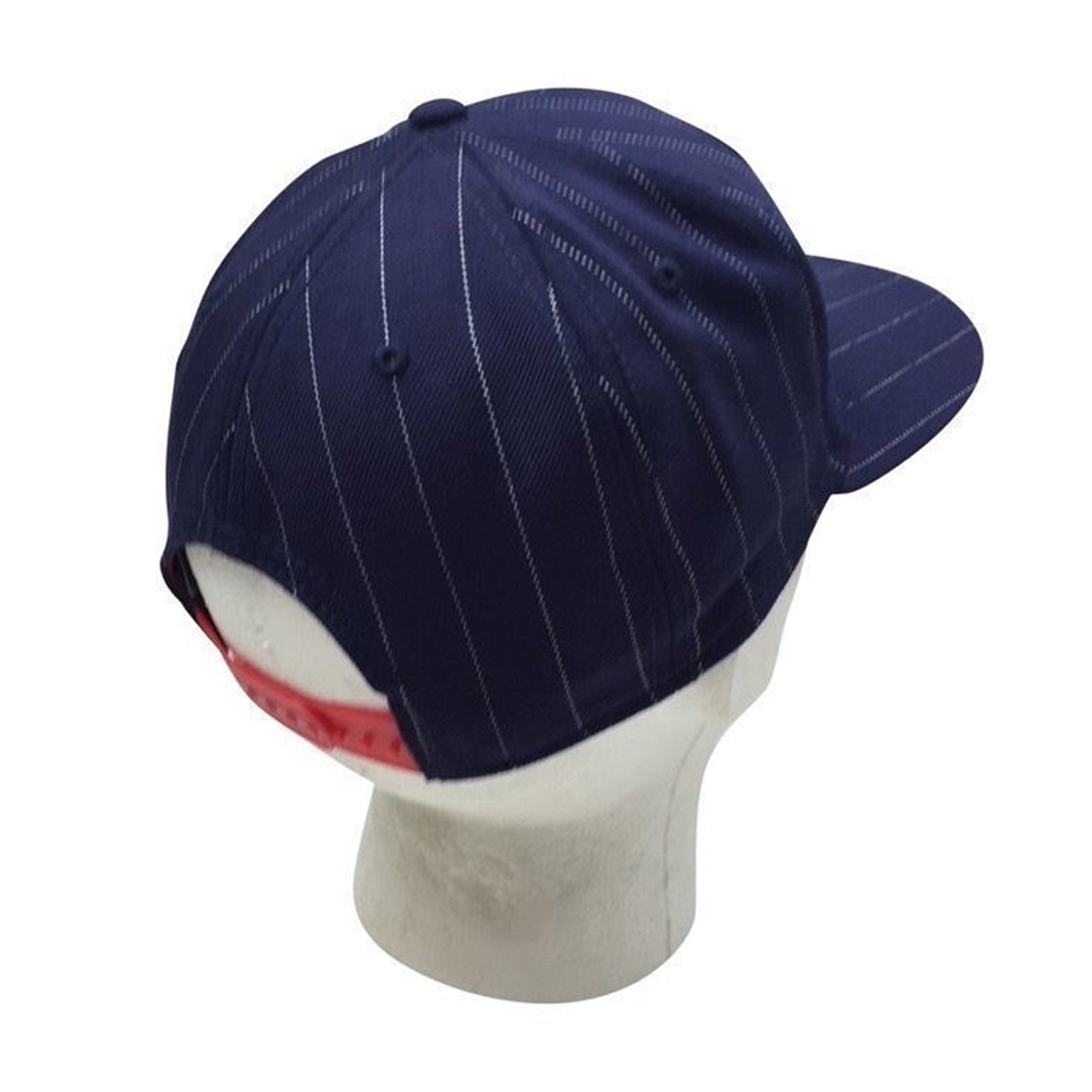 GOORIN BROTHERS Kauai Rooster 101-5940 Baseball Cap Snapback Hat 100% WOOL Warm V563-GOORIN-101-5940