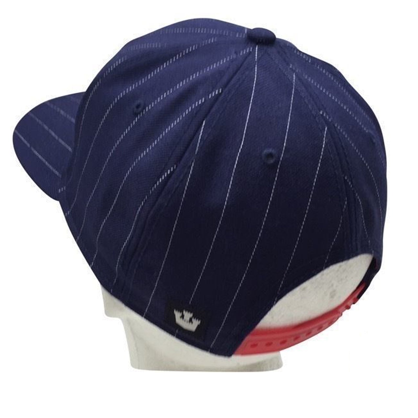 GOORIN BROTHERS Kauai Rooster 101-5940 Baseball Cap Snapback Hat 100% WOOL Warm V563-GOORIN-101-5940