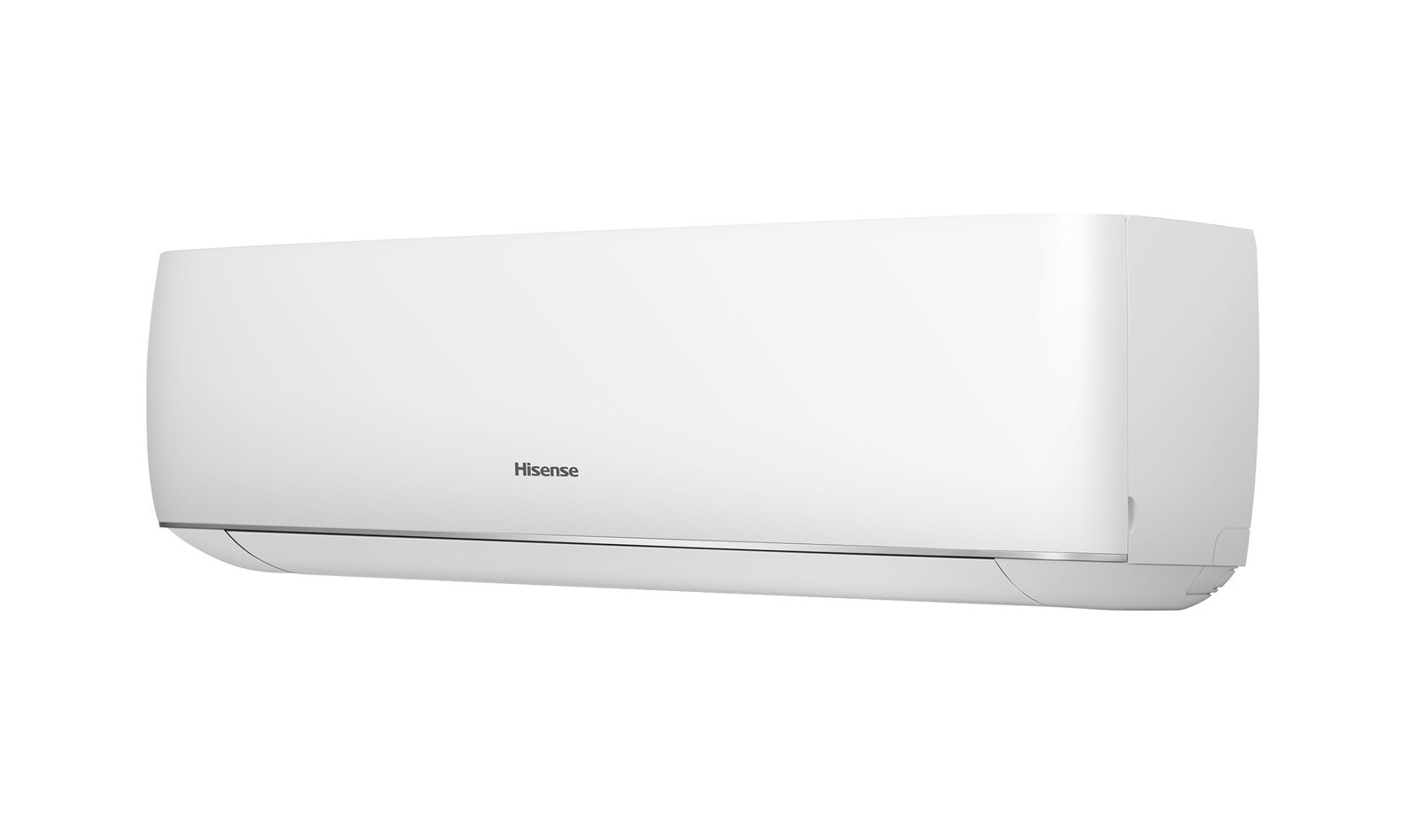 Hisense 8.0 KW V Series Reverse Cycle Air Conditioner Inverter AC (Indoor & Outdoor Unit) V563-HAWJ28KR