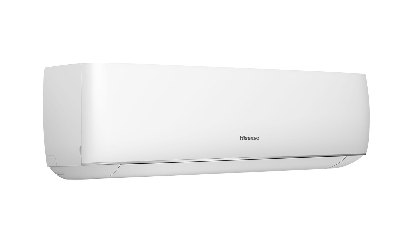 Hisense 8.0 KW V Series Reverse Cycle Air Conditioner Inverter AC (Indoor & Outdoor Unit) V563-HAWJ28KR