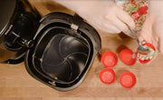PHILIPS Party Master Kit for Airfryer HD962X HD964X HD972X HD974X V563-HD9904_01