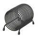 3x Metal LETTER HOLDER Wire Envelope Organiser Rack Mail Heavy Duty 12 Slots 406 V563-ITPLA-406