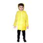 Kids Rain Coat Animal Style Children Waterproof Raincoat Rainwear Coat Outwear V563-JD-13223