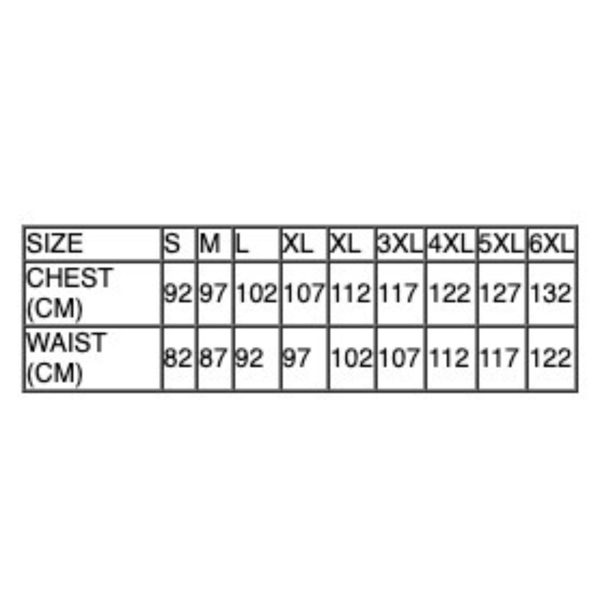 Mens Flannelette Pyjama Set 100% Cotton Long Sleeve Pants Soft Warm PJs - Red - L V563-JSPJ3-190-L