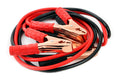 Heavy Duty JUMPER LEADS Booster Cables Jump Start 600AMP 2.1M Long Car Battery V563-JUMPERLEADS