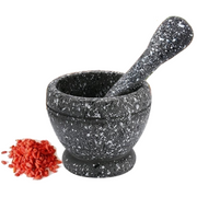 Kitchen Accessories Gift Box V563-KITCHENBOX