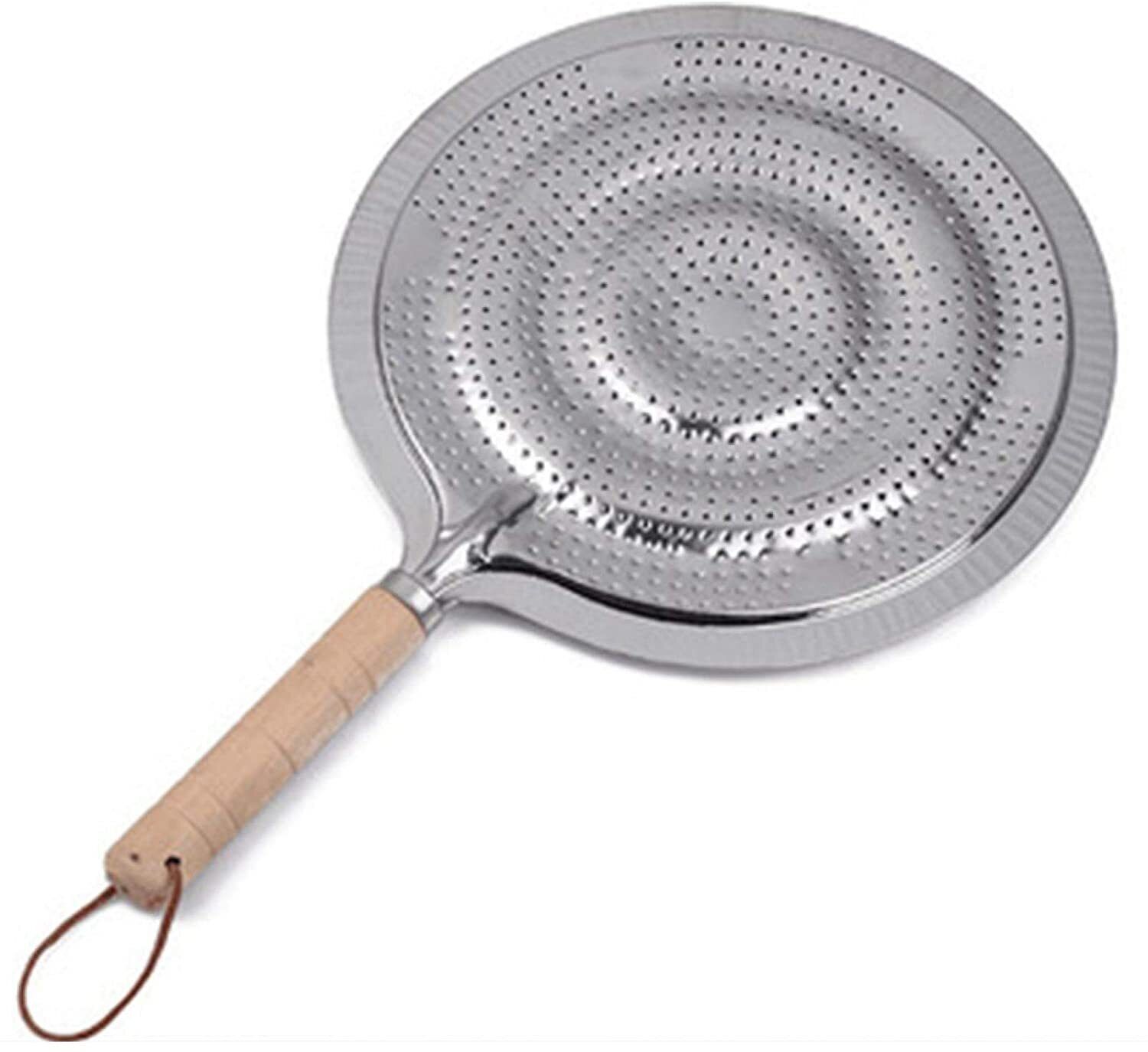 Kitchen Accessories Gift Box V563-KITCHENBOX