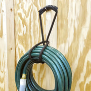 24-Inch Heavy-Duty Storage Strap with Handle - Cord, Hose & Cable Organiser V563-KM5047221