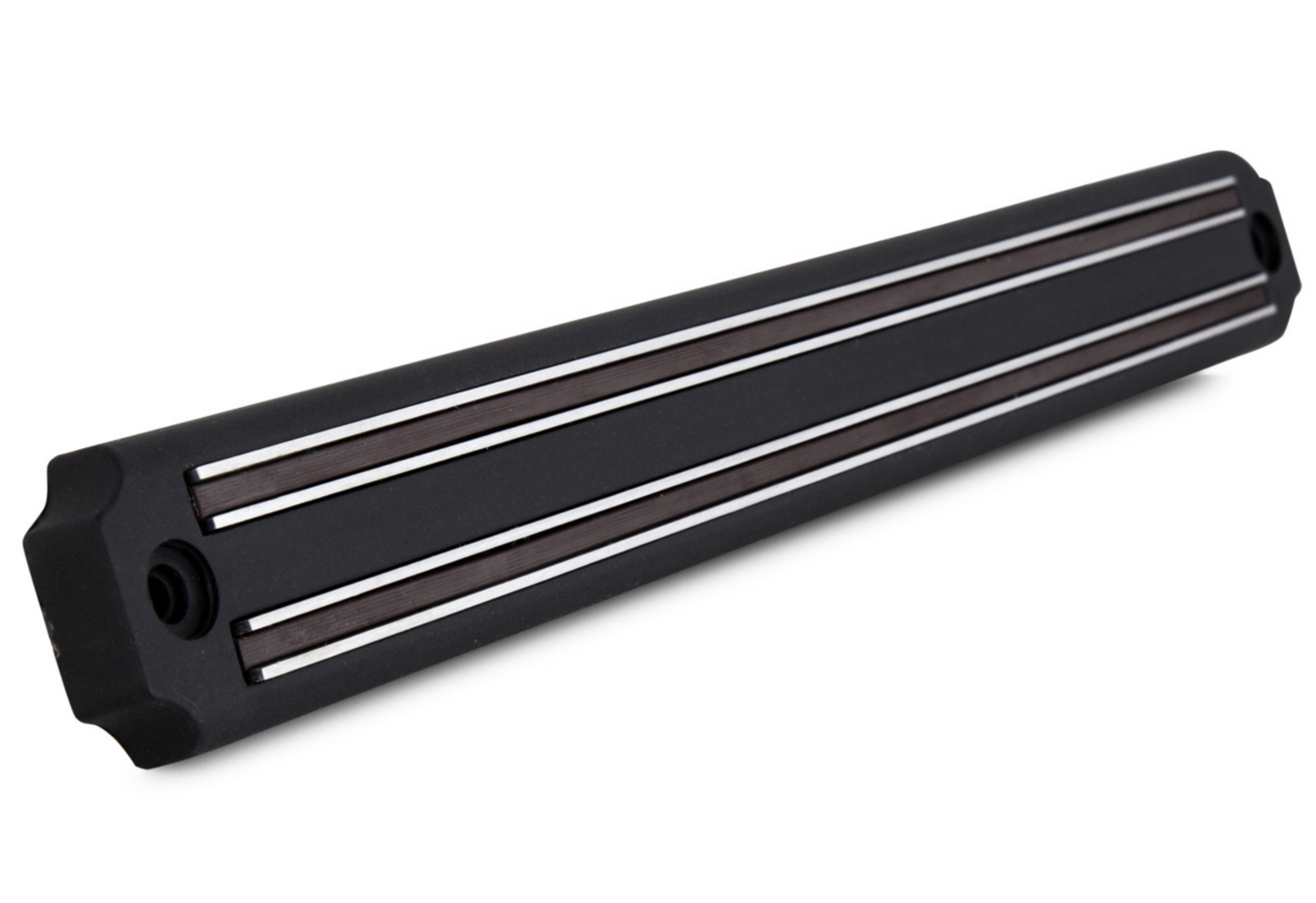 MAGNETIC KNIFE HOLDER Knife Fork Block Kitchen Rack Desk Organizer V563-KU0090