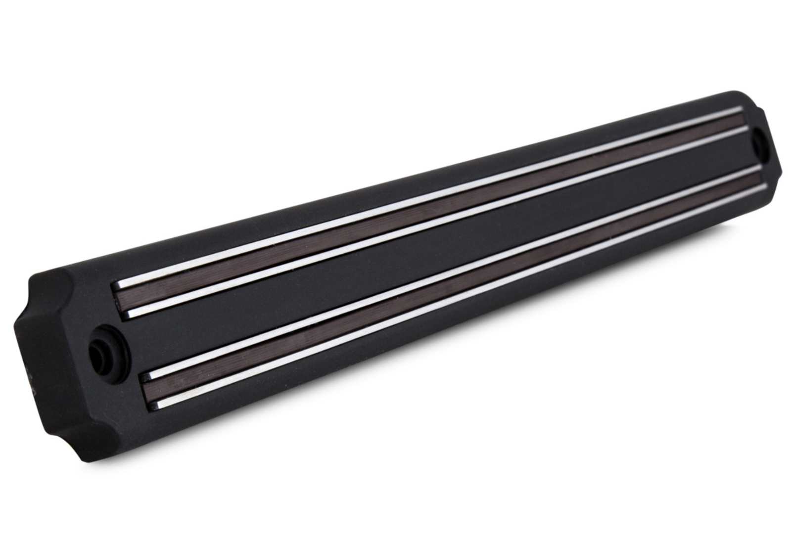 MAGNETIC KNIFE HOLDER Knife Fork Block Kitchen Rack Desk Organizer V563-KU0090