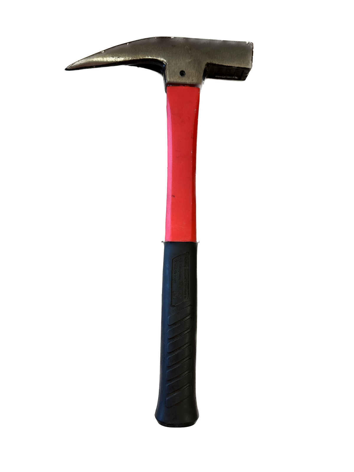 33cm Latthammer Framing Hammer Hand Tool V563-LATTHAMMER