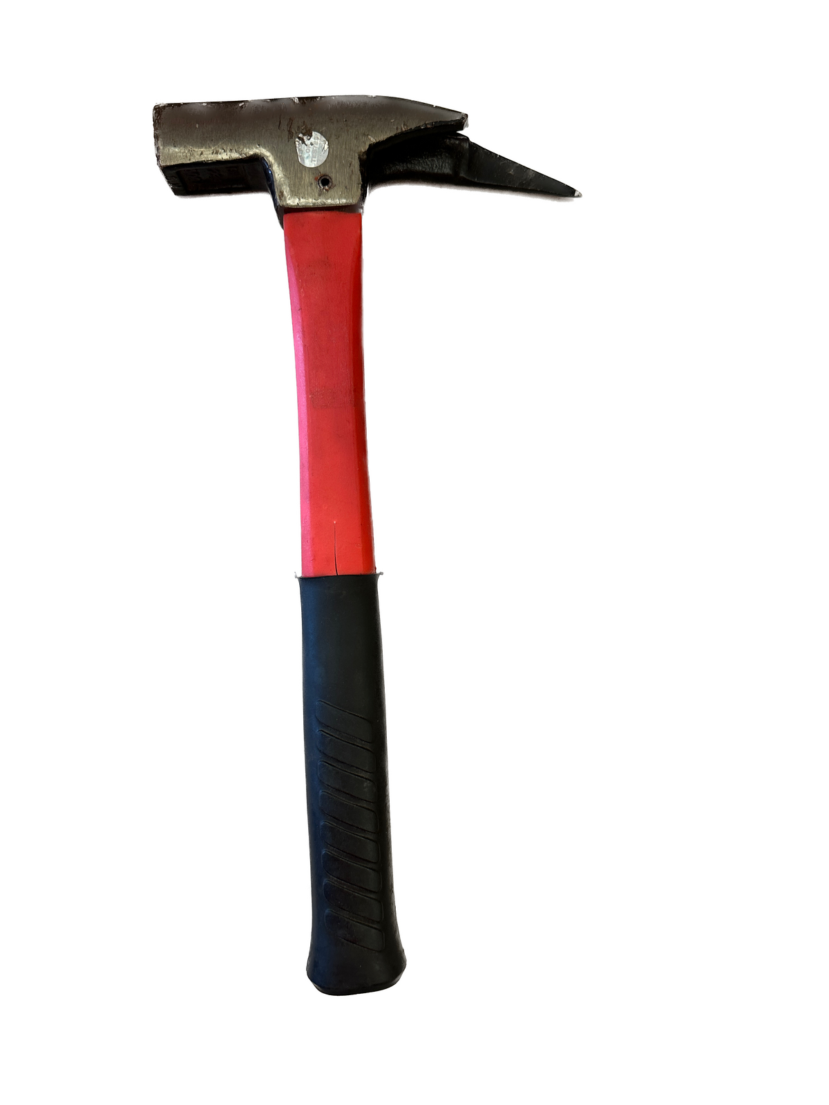 33cm Latthammer Framing Hammer Hand Tool V563-LATTHAMMER