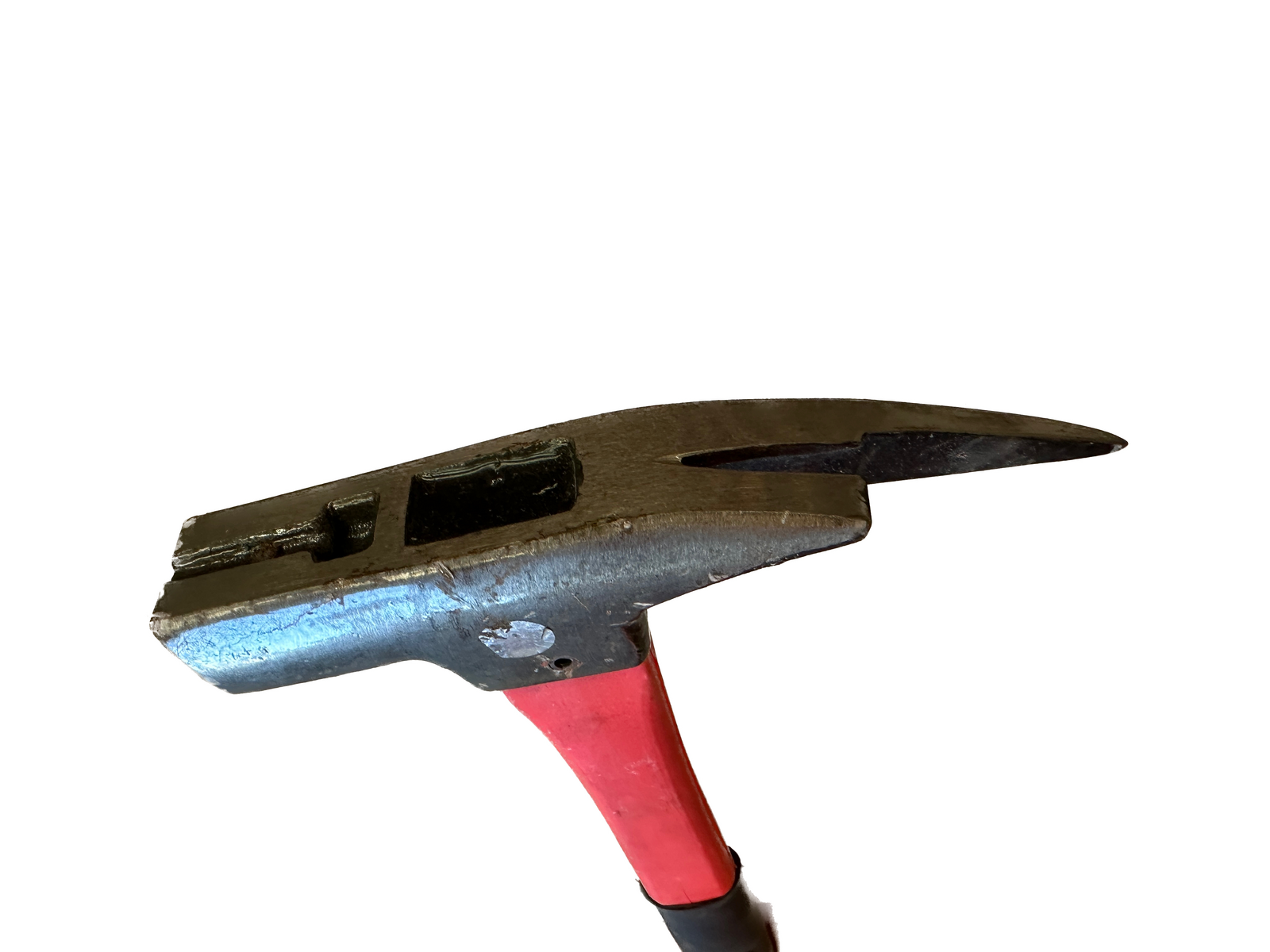 33cm Latthammer Framing Hammer Hand Tool V563-LATTHAMMER