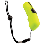 Summit Electronic Sports Whistle w Lanyard Professional Referee Match Training V563-LSUAC1900