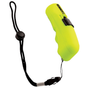 Summit Electronic Sports Whistle w Lanyard Professional Referee Match Training V563-LSUAC1900