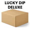 Lucky Dip Deluxe V563-LUCKYDIPDELUXE