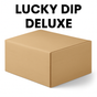 Lucky Dip Deluxe V563-LUCKYDIPDELUXE