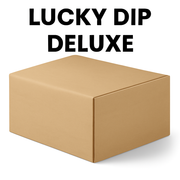 Lucky Dip Deluxe V563-LUCKYDIPDELUXE