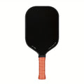 3K Graphite Carbon Fiber Pickleball Paddles Pickle Ball Racket Racquet V563-LX115734