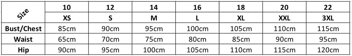 Mens 100% Pure Merino Wool Crew Neck Short Sleeve Top T Shirt Thermal Underwear - Black - X-Small (85cm) V563-MCNPMERINO-BLK-XS85CM