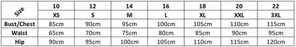Mens 100% Pure Merino Wool Crew Neck Short Sleeve Top T Shirt Thermal Underwear - Black - X-Small (85cm) V563-MCNPMERINO-BLK-XS85CM