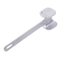 25cm Hammer Meat Tenderiser Chicken Steak Mallet Beef Handle V563-MEAT-TENDERISER_STEEL