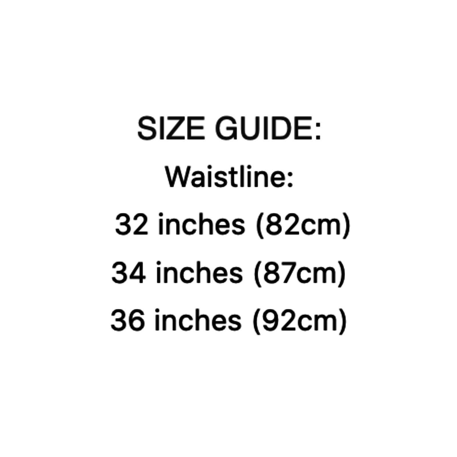 Mens Cargo Shorts 100% Cotton Casual Work Wear Half Pants Summer Army Military - Black - 36 (92cm) V563-MS84-BLK-36_92