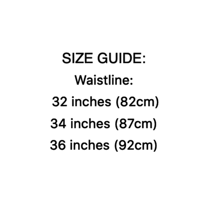 Mens Cargo Shorts 100% Cotton Casual Work Wear Half Pants Summer Army Military - Stone - 36 (92cm) V563-MS84-STONE-36_92